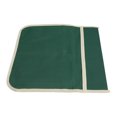 thumbnail image 4 of Garden Foldable Kneeler Stool Tool Bag Outdoor Work Portable Storage Pouch, 4 of 9