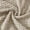 khaki, variant on 4 Pack Jacquard Stretch Chair Seat Covers for Dining Room, Removable Washable Anti-Dust Kitchen Chair Protector Slipcovers, Dinning Upholstered Office Chair Seat Cushion Slipcovers Protectors