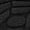 Black White, variant on Voyabarefoot Shoes for Women Men, Lightweight Flexible Wide Voya Barefoot Shoes Women