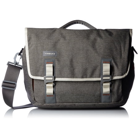 timbuktu laptop bag