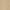 Khaki, variant on ZyeKqe Women's Shorts Summer Elastic High Waisted Pleated Business Shorts Casual Work Pants with Pockets