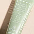 thumbnail image 3 of La-Brasiliana Uno Champú de queratina y colágeno 16.9 fl.oz., 3 of 5