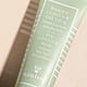 thumbnail image 3 of Mascarilla para contorno de ojos Sisley Paris, 30 ml, suavizante durante 10 minutos, 3 of 4