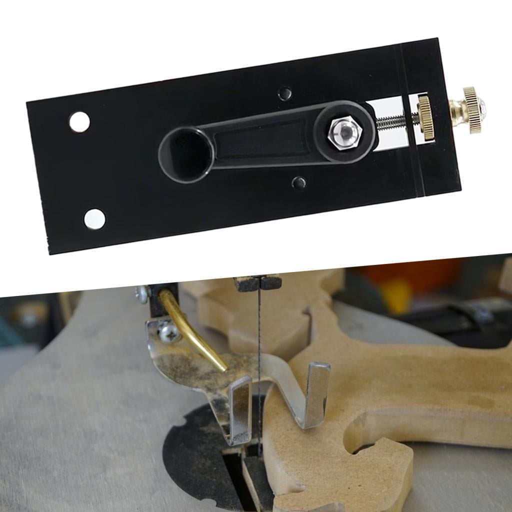 LeeQinersw Fret Bender Adjusters Stringed Instrument Fitting Professional Ergonomics Handle