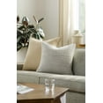 thumbnail image 3 of Hauteloom Trory Throw Pillow, 3 of 7