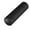 Black, variant on Vikakiooze 2023 Stainless Steel Vacuum Flask Smart Kettle LCD Screen Display Temperature