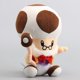 thumbnail image 2 of Toadsworth Plush Toy Doll 10', 2 of 4