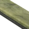 thumbnail image 2 of 1Pc Ening Stone Whetstone Grinder Ener Stone Grindstone Kitchen Tool 10000#, 2 of 8