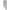 Gray-CCCC, variant on Savings Clearance 2025! asdoklhq Womens Plus size Clearance Women Plus Size Button Plush Tops Hooded Loose Cardigan Wool Coat Winter Jacket