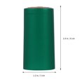thumbnail image 2 of WASHWEPE 200pcs Wine Bottle Seal Caps Premium Heat Shrink Bottle Seals For Use And Gifting For Decoration, 2 of 6