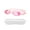 Pink, variant on Storage&nbsp;Bins With Lids,Water Gear Goggles Women And Mens Swimming Goggles Great For Pool And Diving Comfortable And Clear Vision