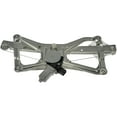 thumbnail image 2 of Dorman 748-477 Front Passenger Side Power Window Motor and Regulator Assembly for Specific Honda Models, 2 of 5