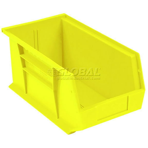 Flat Storage Bins