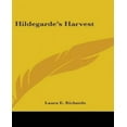 thumbnail image 1 of Récolte d'Hildegarde, 1 of 1