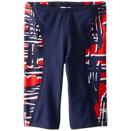 Speedo Heren Badpak Korte Powerflex Eco Solid Volwassen Badpak Korte Powerflex Eco Solid Volwassen Speedo Heren Badpak Korte Powerflex Eco Solid Volwassen Badpak Korte Powerflex Eco Solid Volwassen