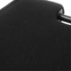 thumbnail image 4 of 1Pair Car Sun Visors Shades W/Light Makeup Mirror 23142243 23142245 for C6 2005-2013 1592388815923886, 4 of 5