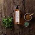 thumbnail image 3 of Prija Fortifying Shampoo (12.84 Fluid Ounce), 3 of 6
