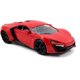 thumbnail image 1 of Coche fundido a presión Jada Toys Fast & Furious 1:24 Lykan Hypersport, 1 of 1
