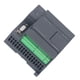 thumbnail image 2 of Tablero De Control Industrial PLC, Controlador Lógico Programable De Control PLC De 8 Entradas Y 6 Salidas DC24V, 2 of 8