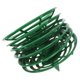thumbnail image 5 of Greenadscape 6Ud Bastidor Para Melones De Jardín Soporte Práctico Para Plantas En Crecimiento, 5 of 8