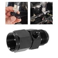 thumbnail image 2 of Thinsony Raccord Anti-Pression avec Jauge 1/8 NPT Port Performance Véhicule 8AN 1Set, 2 of 6