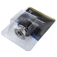 thumbnail image 2 of Blichmann QuickConnector Tri-Clamp Adapter - .5" TC x .5" NPT, 2 of 2