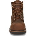 Sador Work Boot Composite Toe 73221