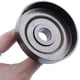 thumbnail image 2 of 0.325Inch 7T Clutch Drum Sprocket Rim Bearing Set for Husqvarna, 2 of 5