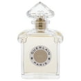 thumbnail image 2 of IDYLLE by Guerlain , EAU DE PARFUM SPRAY 2.5 OZ, 2 of 2