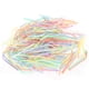 thumbnail image 4 of Puntas de jeringa dental desechables, 250 piezas/bolsa Punta de agua de aire dental desechable dental Puntas de jeringa de aire y agua dentales Las mejores de su clase, 4 of 8