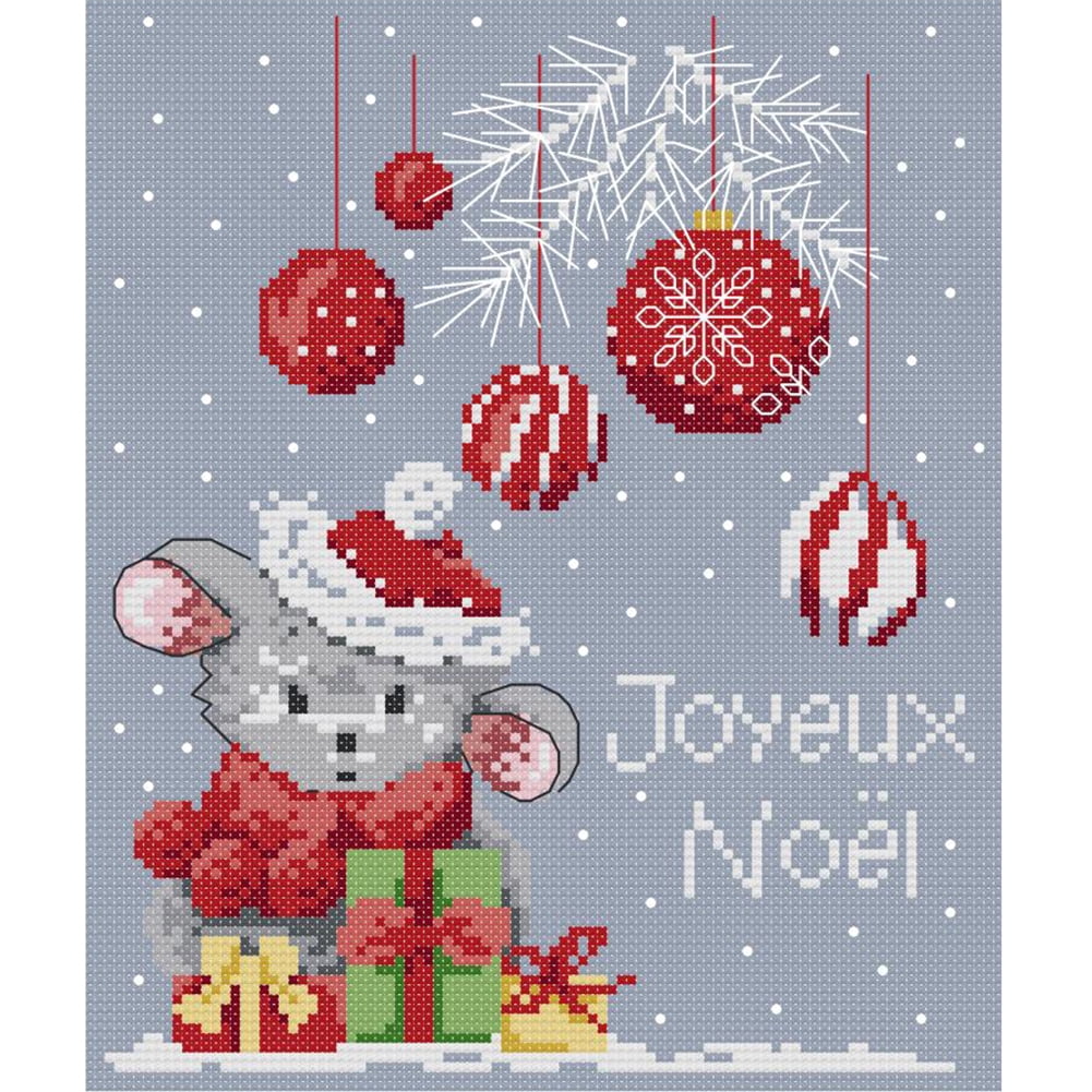 Embroidery Fabric Cross Stitch kit for Needlework and handicrafts Needlework Cross-Stitch Embroidery Set Cross Stitch Kits 14ct White LoveSL Embroidery Fabric Cross Stitch kit for Needlework and handicrafts Needlework Cross-Stitch Embroidery Set Cross Stitch Kits 14ct White LoveSL