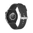 thumbnail image 3 of SMARTWATCH 46 PULGADAS AIWA AWSAM05BB +100 FUNCIONES, 3 of 12