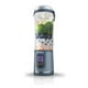 thumbnail image 3 of Licuadora personal Ninja Blast, paquete de 2 unidades, 500 ml, para batidos, 3 of 9