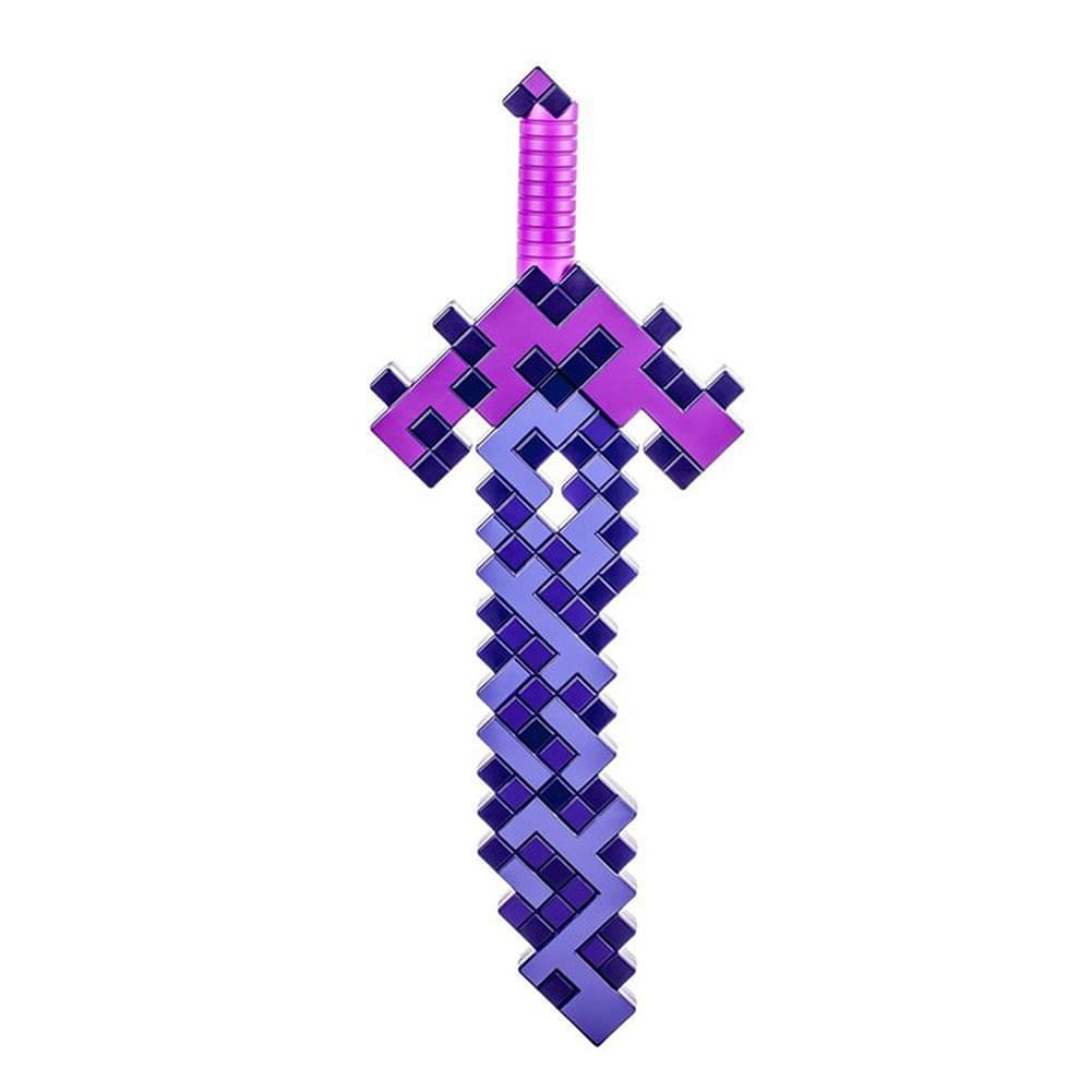 terraria swords with autoswing terraria swords with autoswing