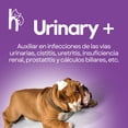 thumbnail image 2 of Suplemento Para Mascota Urinary + 30 Tabletas Para Perro Y Gato | Happy & Healthy Pets, 2 of 5