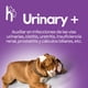 thumbnail image 2 of Suplemento Para Mascota Urinary + 100 Tabletas Para Perro Y Gato | Happy & Healthy Pets, 2 of 5