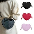 thumbnail image 2 of Trendy Fashion Shoulder Bag Modern and Exquisite Crossbody Bags Perfect for Any Occasion, 2 of 20
