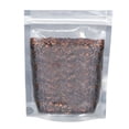 thumbnail image 4 of Mylar Bag Tear Notch Clear Black 1 Pound - 100 Count, 4 of 4