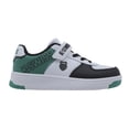 thumbnail image 2 of Tenis K-Swiss SALT 2 N CH Para Niño Color Multicolor, 2 of 8