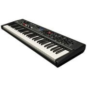 Yamaha YC61 Organ Focused Stage Keyboard