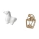 thumbnail image 5 of Estatua de caballo,Estatua de caballo para decoración del hogar,artesanías y obras de arte,Estatua abstracta,Estatua abstracta,decoración para el hogar,escultura de pareja,Decoraciones de, 5 of 8