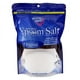 thumbnail image 2 of Sal de Epsom natural (original) 16 oz, 2 of 3