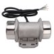 thumbnail image 2 of Motor Vibratorio Eléctrico, Motor De Vibración De aleación De Aluminio De Disipación De Calor Rápida De 380 A 460 V Silencioso Para Construcción, 2 of 7