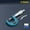 0-25mm, variant on Outside Micrometer Machinist Tool 0.0001in Graduation 0-25mm 25-50mm 75-100mm