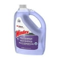 thumbnail image 2 of Windex Multi-Surface Cleaner Gallon 128 Oz. 697262, 2 of 2
