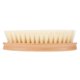 thumbnail image 3 of Multipurpose Cleaning Brush 1Pcs Professional Design For Home Use Light Yellow Long Handle Daily Life, 3 of 5