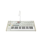 Korg microKORG S Synthesizer/Vocoder