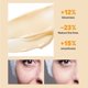 thumbnail image 5 of Crema Hidratante Iluminadora Ganfancp Retinol Tensor Non Stick 1* nata, 5 of 7