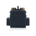 thumbnail image 4 of Triumilynn Starter Solenoid Relay for Yamaha PWC FX1000 GP800 GP1300 SJ700 XL700 XLT1200 XLT800 LST1200 SR230 2002-2016 # 68N-81940-00-00 Outboard Engine, 4 of 7