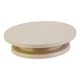 thumbnail image 2 of Plato Giratorio Para Decorar Pasteles Plato 11 Pulgadas, 2 of 11